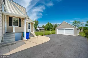 11205 Hessong Bridge Rd, Thurmont, MD 21788 - Photo 49