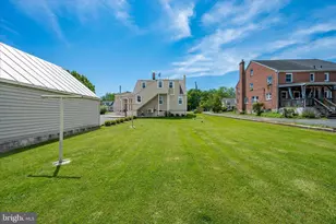 11205 Hessong Bridge Rd, Thurmont, MD 21788 - Photo 59