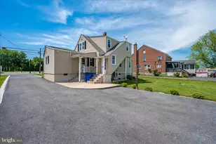11205 Hessong Bridge Rd, Thurmont, MD 21788 - Photo 49