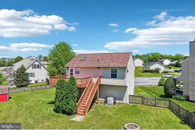 9 Heritage Lane, Emmitsburg, MD 21727 - Photo 9