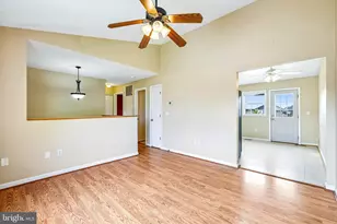 9 Heritage Ln, Emmitsburg, MD 21727 - Photo 5