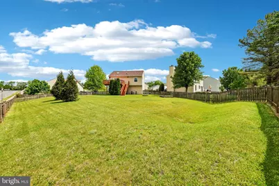 9 Heritage Lane, Emmitsburg, MD 21727 - Photo 27