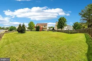 9 Heritage Ln, Emmitsburg, MD 21727 - Photo 27