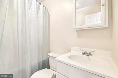 9 Heritage Lane, Emmitsburg, MD 21727 - Photo 19