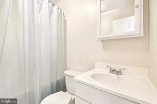 9 Heritage Ln, Emmitsburg, MD 21727 - Photo 19