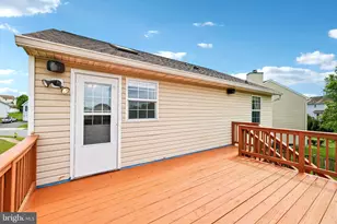 9 Heritage Ln, Emmitsburg, MD 21727 - Photo 23