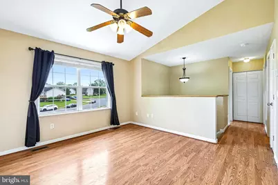 9 Heritage Lane, Emmitsburg, MD 21727 - Photo 7