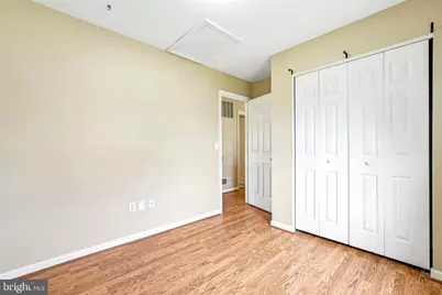 9 Heritage Lane, Emmitsburg, MD 21727 - Photo 21