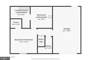 9 Heritage Ln, Emmitsburg, MD 21727 - Photo 35