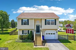 9 Heritage Ln, Emmitsburg, MD 21727 - Photo 1