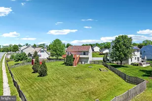 9 Heritage Ln, Emmitsburg, MD 21727 - Photo 11