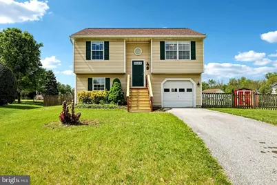 9 Heritage Lane, Emmitsburg, MD 21727 - Photo 33