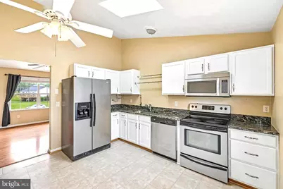 9 Heritage Lane, Emmitsburg, MD 21727 - Photo 3