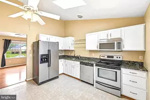 9 Heritage Ln, Emmitsburg, MD 21727 - Photo 3