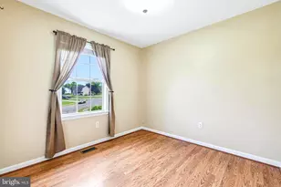 9 Heritage Ln, Emmitsburg, MD 21727 - Photo 17