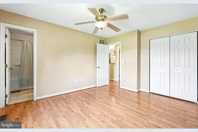 9 Heritage Lane, Emmitsburg, MD 21727 - Photo 5