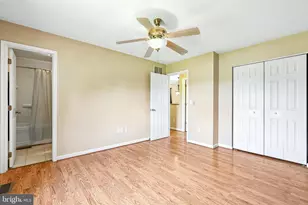 9 Heritage Ln, Emmitsburg, MD 21727 - Photo 7