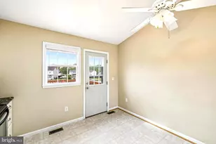 9 Heritage Ln, Emmitsburg, MD 21727 - Photo 21