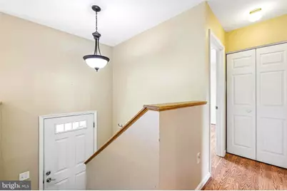 9 Heritage Lane, Emmitsburg, MD 21727 - Photo 23