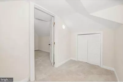 9932 Kelly Road, Walkersville, MD 21793 - Photo 47