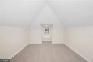 9932 Kelly Rd, Walkersville, MD 21793 - Photo 53
