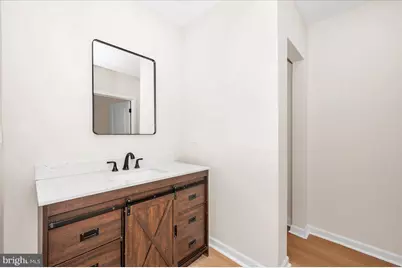 9932 Kelly Road, Walkersville, MD 21793 - Photo 45