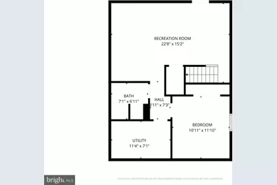 9932 Kelly Road, Walkersville, MD 21793 - Photo 67