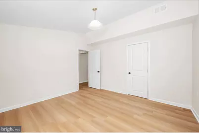 9932 Kelly Road, Walkersville, MD 21793 - Photo 37