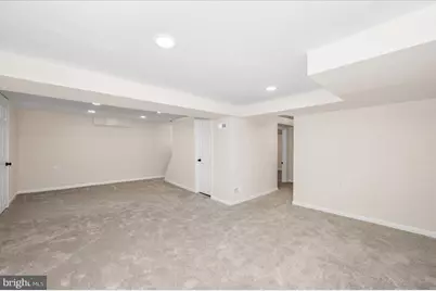 9932 Kelly Road, Walkersville, MD 21793 - Photo 61