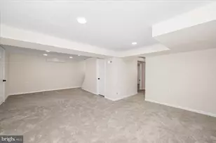 9932 Kelly Rd, Walkersville, MD 21793 - Photo 61