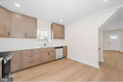 9932 Kelly Road, Walkersville, MD 21793 - Photo 25