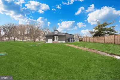 9932 Kelly Road, Walkersville, MD 21793 - Photo 71