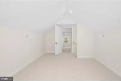 9932 Kelly Road, Walkersville, MD 21793 - Photo 51