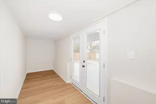 9932 Kelly Rd, Walkersville, MD 21793 - Photo 27
