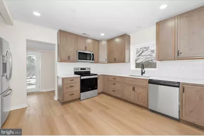 9932 Kelly Road, Walkersville, MD 21793 - Photo 21
