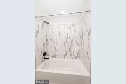 9932 Kelly Road, Walkersville, MD 21793 - Photo 35