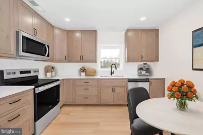 9932 Kelly Road, Walkersville, MD 21793 - Photo 69