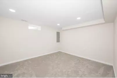 9932 Kelly Road, Walkersville, MD 21793 - Photo 59