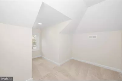9932 Kelly Road, Walkersville, MD 21793 - Photo 49