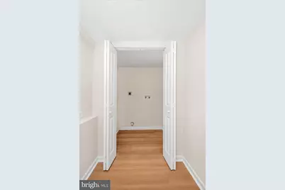 9932 Kelly Road, Walkersville, MD 21793 - Photo 31