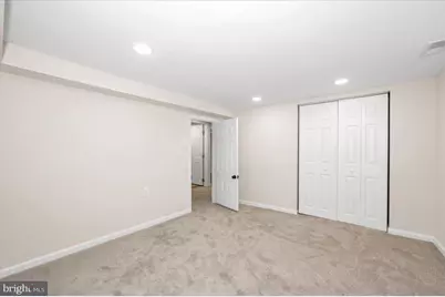 9932 Kelly Road, Walkersville, MD 21793 - Photo 57