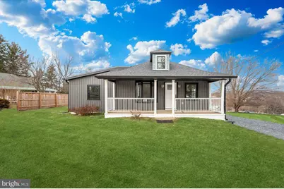 9932 Kelly Road, Walkersville, MD 21793 - Photo 5
