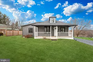 9932 Kelly Rd, Walkersville, MD 21793 - Photo 5