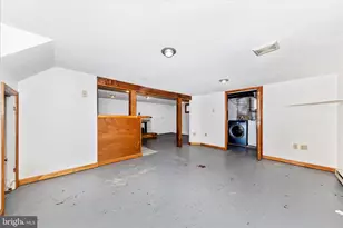 216 N Delaware Ave N, Brunswick, MD 21716 - Photo 29