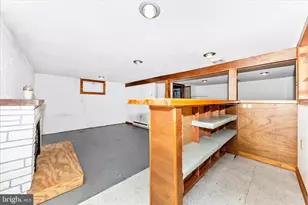 216 N Delaware Ave N, Brunswick, MD 21716 - Photo 35