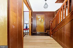 216 N Delaware Ave N, Brunswick, MD 21716 - Photo 3