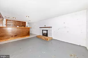 216 N Delaware Ave N, Brunswick, MD 21716 - Photo 33