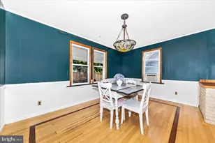 216 N Delaware Ave N, Brunswick, MD 21716 - Photo 9