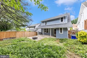 216 N Delaware Ave N, Brunswick, MD 21716 - Photo 43