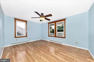 216 N Delaware Ave N, Brunswick, MD 21716 - Photo 15